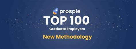 prosple|prosple top 100 employees.